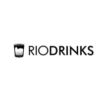 Riodrinks logo - Similar company to Three Monkeys Beer