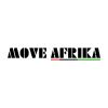 Move Afrika logo - Similar company to Tl First Consulting Group