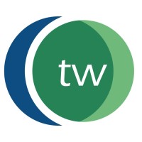 teamwerk AG logo - Similar company to Kmuvalue