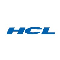 HCL Enterprise logo - Similar company to Finology
