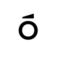 Córr Cabins logo - Similar company to S+Co