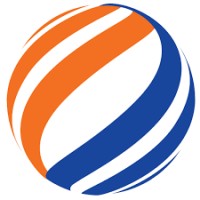 UNINA JUIZ DE FORA logo - Similar company to Sindicato Dos Professores De Juiz De Fora