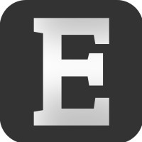 Eng. Emanuel Elias logo - Similar company to Garimppa