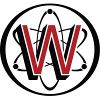 Wheeler Electric, Inc. logo - Similar company to Maspro Service