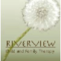 Riverview Counseling Services