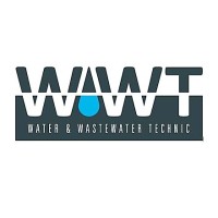 WWT-Benelux BV logo - Similar company to Holton Crest Ltd