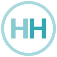 HostHelp logo - Similar company to Byteblaze Solutions