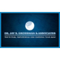 Dr. Jay Grossman & Associates