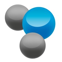 CryoGen logo - Similar company to Cryogenic Industrial Solutions