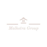 Malhotra Group logo - Similar company to Resolve Legal Group