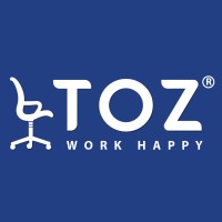 TOZ Furniture logo - Similar company to Pawsums