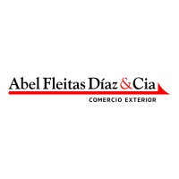 Abel Fleitas Díaz & Cía – Despachante de Aduana logo - Similar company to Grupo Epp