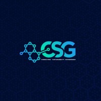Carbon SG logo - Similar company to Purus Friendly Ecosystech