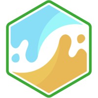 Grupo SOI logo - Similar company to Sistemas De Operación E Información, S.A. De C.V.