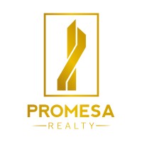 Promesa Realty logo - Similar company to Fenway Projects