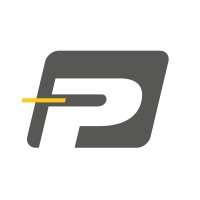 Penzkofer Transport GmbH logo - Similar company to Ccc Chemcargo Consult Gmbh