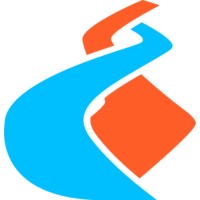 IMPAC TalentBank by Gunn logo - Similar company to Impac