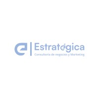 Estrategica Consulting logo - Similar company to Netafim Centroamérica