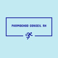 PARMOCHOD CONSEIL RH logo - Similar company to Simonin Electroménager Sa