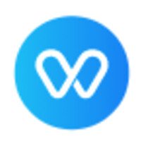 WeSend logo - Similar company to Web Tres