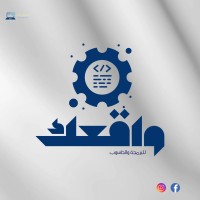 Waqeak The New code logo - Similar company to M Tech Solutions (Mts)