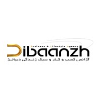 Dibaanzhagency