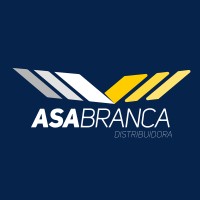 Asa Branca Indl. Coml. e Importadora LTDA logo - Similar company to Grupo Megga