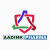 Aadink Pharma Pvt. Ltd. logo - Similar company to Sustenergy Solutions