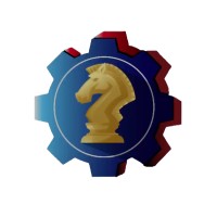 ITS Chess Tournament logo - Similar company to Sampan Its