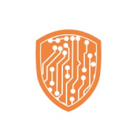 Web Shield logo - Similar company to G2 Risk Solutions