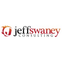 Swaney Consulting Group, LLC logo - Similar company to Wish Dish