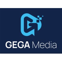 Gega Media Services Ltd logo - Similar company to Nkoto Remote