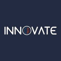 Innovate Ahora logo - Similar company to Idok Latam