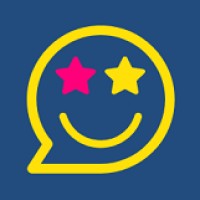 elloneo logo - Similar company to Buzz Share