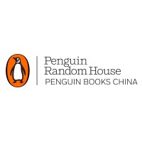 Penguin Random House North Asia 企鹅兰登 logo - Similar company to Penguin Random House | 企鹅兰登