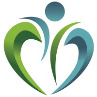 Gilcrest Center logo - Similar company to Backside Learning Center