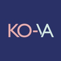 KO-VA Services Limited logo - Similar company to Viewpoint Services Va