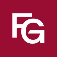 Fried Goldberg LLC logo - Similar company to Casemetrix