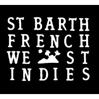 ST BARTH FRENCH WEST INDIES logo - Similar company to Gldn Pr