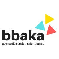 Bbaka