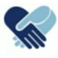 JDS Advisory LLP logo - Similar company to Web4Upskill
