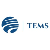 TEMS MÜHENDİSLİK LTD. logo - Similar company to Vantage Xrf Ltd
