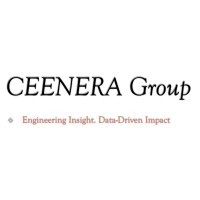 CEENERA Group logo - Similar company to Dakawa Fresh