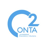Conta 2 sas logo - Similar company to Conafi S.P.A.