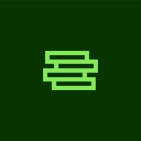 Pesabook logo - Similar company to Wayapay Inc.