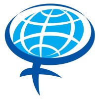 Global Summit of Women - Spanish Delegation logo - Similar company to Nyuki
