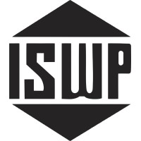 The Indian Steel & Wire Products LTD (A Subsidiary of TATA Steel Limited) logo - Similar company to Iswp Assessment Services
