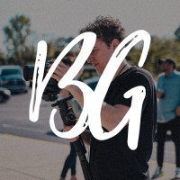 Bradley Gossett Media logo - Similar company to Kallos Production