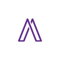Ayra Tech logo - Similar company to Tipbox