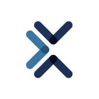 Multiply Groups logo - Similar company to Multiple Groups